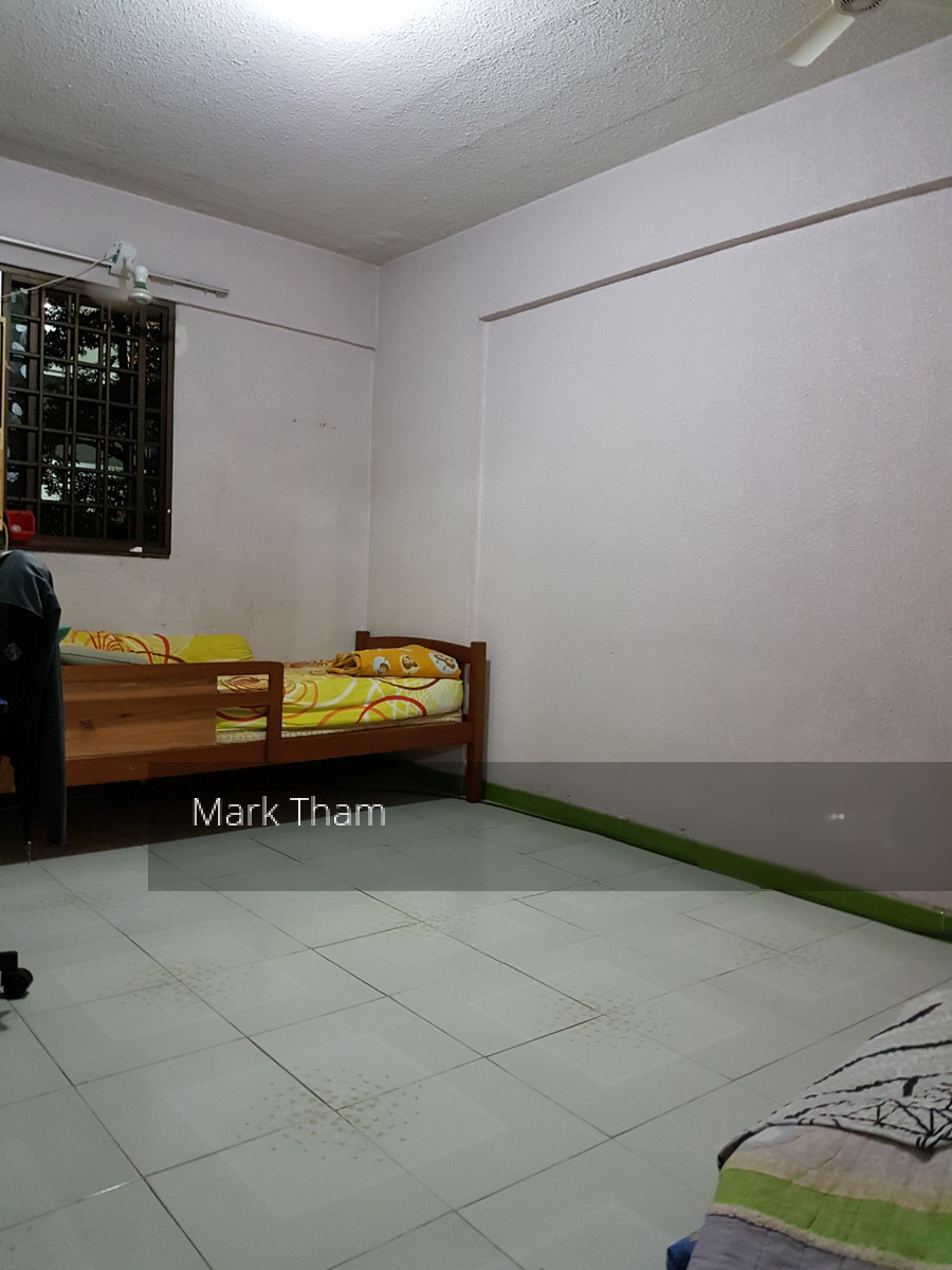Blk 125 Yishun Street 11 (Yishun), HDB 4 Rooms #137863592